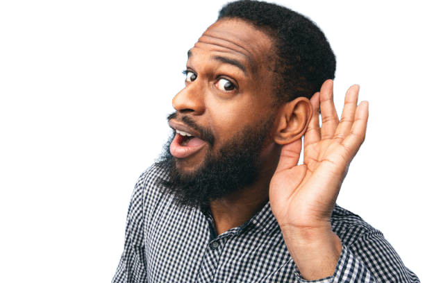 Beautiful wedding cake with floral decorations